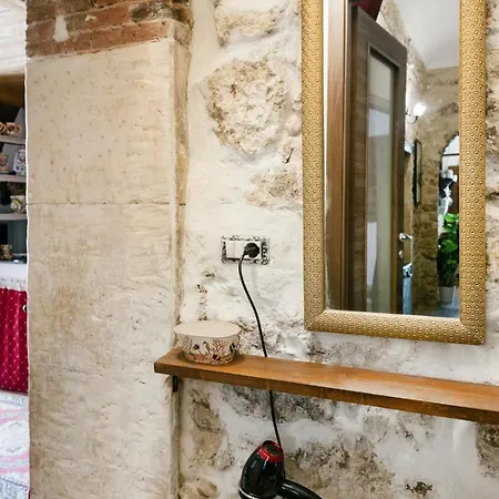 L'incanto *